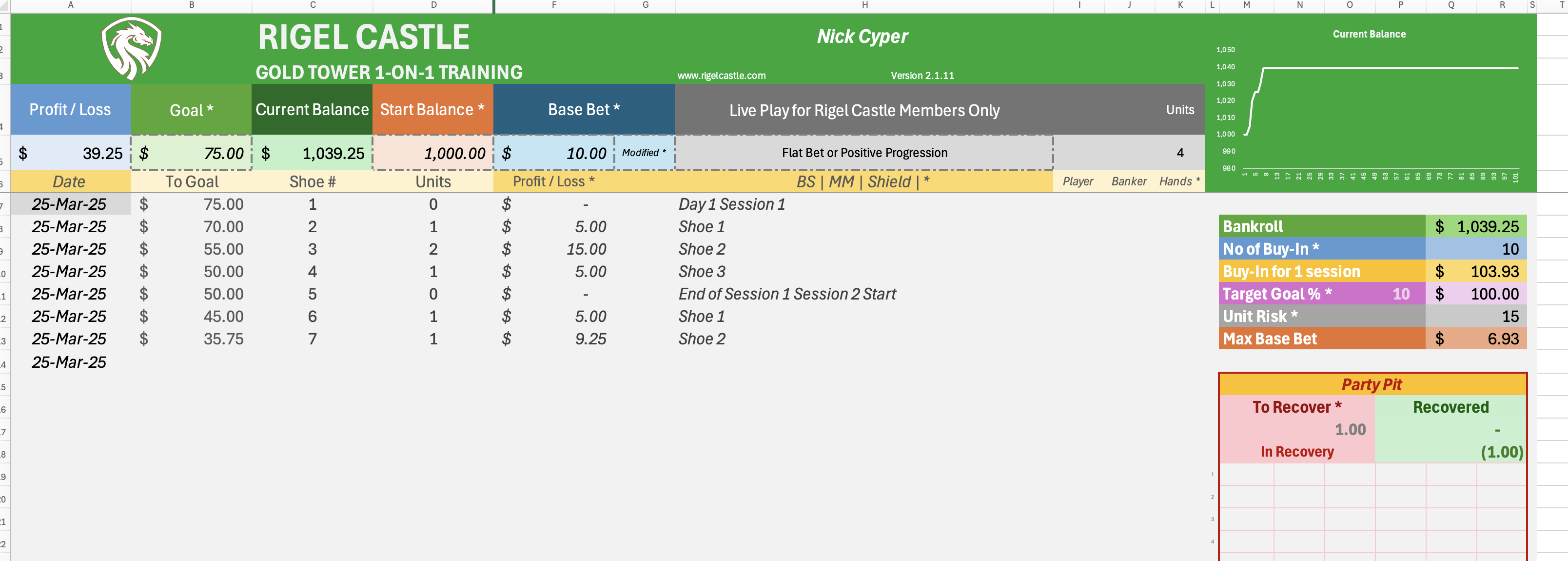 Screenshot 2026-10-13 at 6.54.54 AM.png